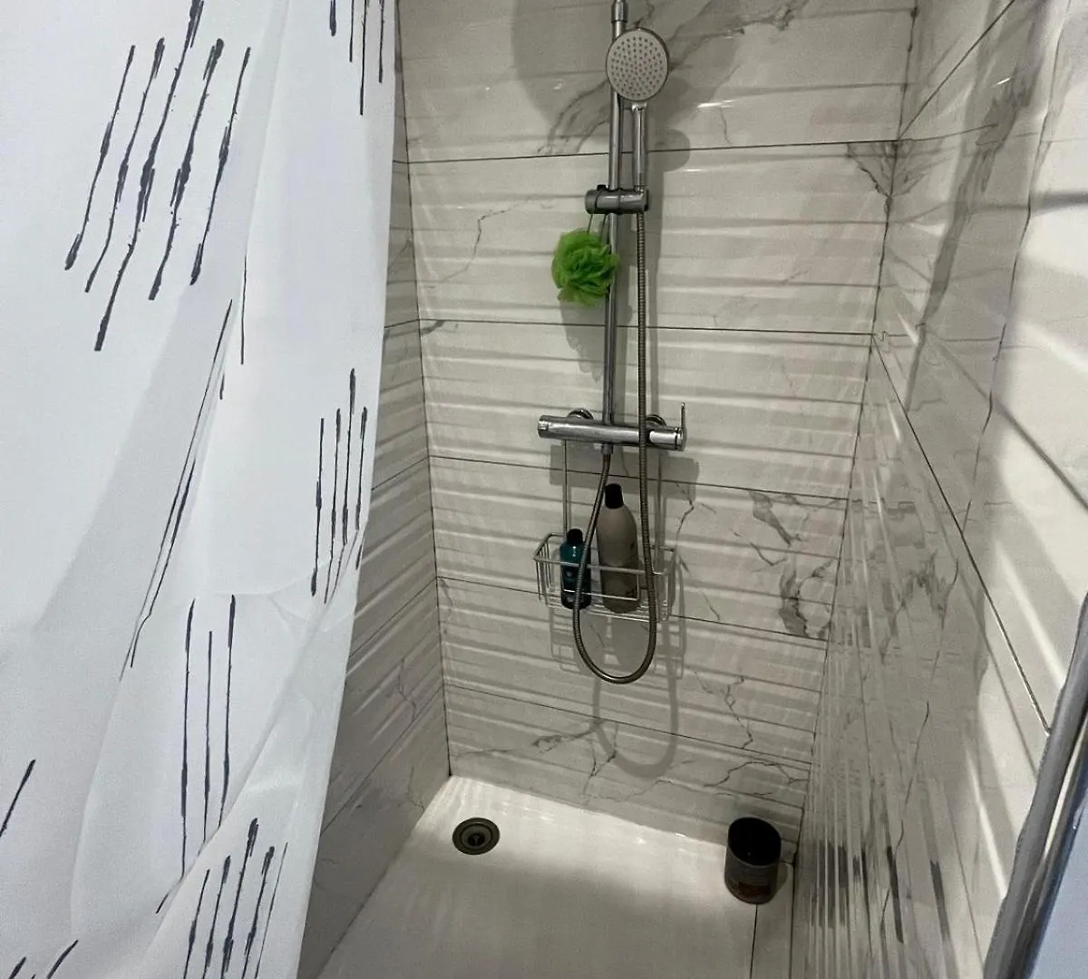 Chambre D'Hotes
